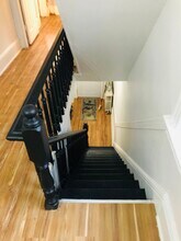339 S 7th Ave in Mount Vernon, NY - Building Photo - Building Photo