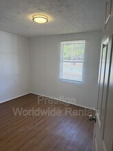 104 Moore St in Cusseta, GA - Building Photo - Building Photo