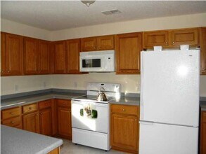 238 Everwood Ct in Moncks Corner, SC - Building Photo - Building Photo