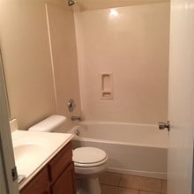 11331 Canyon Shore Dr in Humble, TX - Building Photo - Building Photo