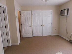 2924 Packer St in Winchester, VA - Building Photo - Building Photo