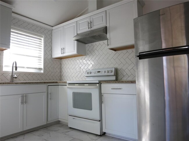 8113 N Rome Ave in Tampa, FL - Building Photo - Building Photo