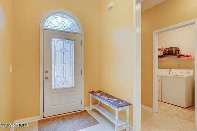 106 Ravennaside Dr NW in Calabash, NC - Building Photo - Building Photo