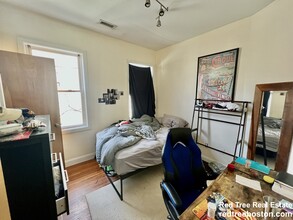 24 Ashford St, Unit 2 in Boston, MA - Building Photo - Building Photo