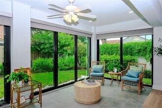 719 Reef Point Cir in Naples, FL - Building Photo - Building Photo