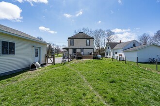 11853 NY-12E in Chaumont, NY - Building Photo - Building Photo
