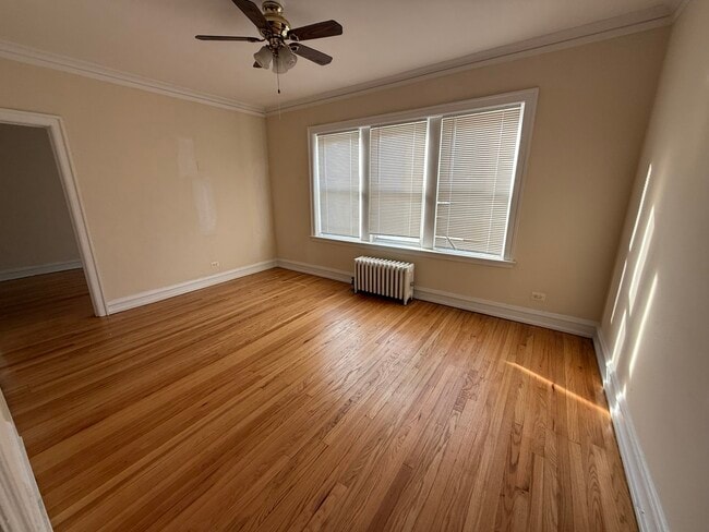 2148 Gunderson Ave in Berwyn, IL - Building Photo - Building Photo