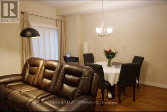 133 St Leger St in Kitchener, ON - Building Photo - Building Photo