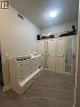 25 Fontenay Ct in Toronto, ON - Building Photo - Building Photo