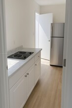 11714 NW 3rd Ave in Miami, FL - Building Photo - Building Photo