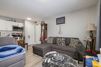 14 Scace Avenue in Brockville, ON - Building Photo - Building Photo