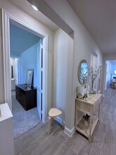 9632 Staffordshire Rd in Frisco, TX - Building Photo - Building Photo