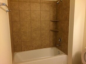 21015 Blackstone Villa Ln in Katy, TX - Building Photo - Building Photo