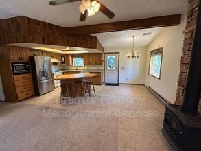 3406 Quinella Dr in Billings, MT - Building Photo - Building Photo