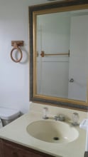 5610 James St in New Port Richey, FL - Building Photo - Building Photo