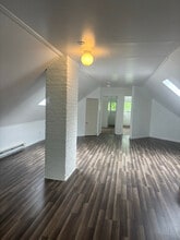 10 S Main Ave in Albany, NY - Building Photo - Building Photo