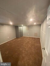 6534 Torresdale Ave in Philadelphia, PA - Building Photo - Building Photo