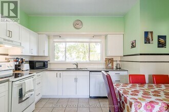 5969 Gladstone St in Niagara Falls, ON - Building Photo - Building Photo