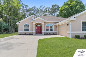 59 Woodlawn Dr in Palm Coast, FL - Building Photo - Building Photo