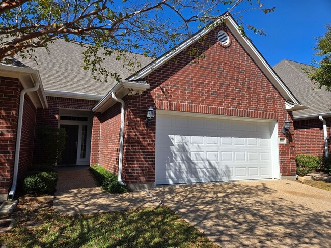 property at 3519 Myth Ln