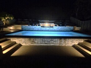 6216 Paseo Canyon Dr, Unit A in Malibu, CA - Building Photo - Building Photo