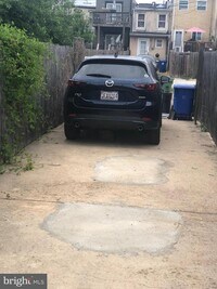 1122 W Hamburg St photo'