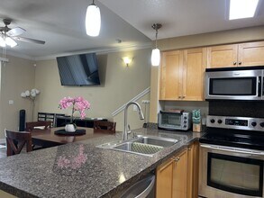 92-1524-1524 Ali'inui Dr in Kapolei, HI - Building Photo - Building Photo
