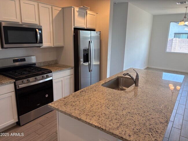 11309 E Ulysses Ave in Mesa, AZ - Building Photo - Building Photo