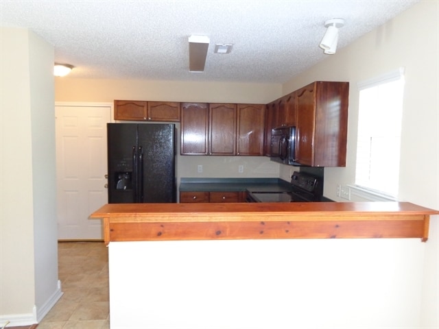 13316 Woodland Farm Dr in Charlotte, NC - Building Photo - Building Photo