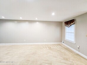 10F Benjamin Franklin Dr in Monroe Township, NJ - Building Photo - Building Photo
