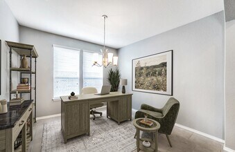 1939 Argos Star in San Antonio, TX - Building Photo - Building Photo