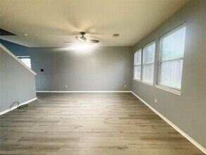 16854 Carrollton Creek Ln in Houston, TX - Building Photo - Building Photo