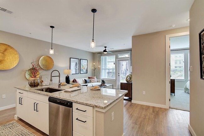 property at 14935 Moonlight Mist Dr