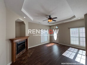 152 Brighton Village Loop in Brighton, TN - Building Photo - Building Photo