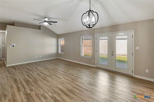 property at 515 Versailles St