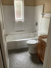 126 Glenridge Pl in Cincinnati, OH - Building Photo - Building Photo