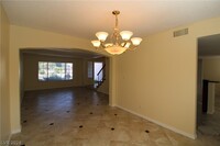 3105 Sea View Ct in Las Vegas, NV - Foto de edificio - Building Photo