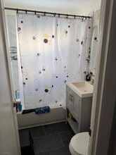 719 Thomas St in Elizabeth, NJ - Building Photo - Building Photo