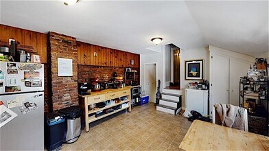 58 Atherton St in Somerville, MA - Building Photo - Building Photo