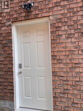 2816 Tradewind Dr in Mississauga, ON - Building Photo - Building Photo