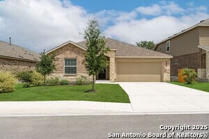 property at 31670 Nimbus Dr