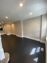 4110 Harris Ave in Baltimore, MD - Building Photo - Building Photo