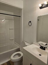 4111 W Burbank St in Springfield, MO - Building Photo - Building Photo