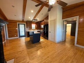 7033 Calvary Wy in Corryton, TN - Building Photo - Building Photo