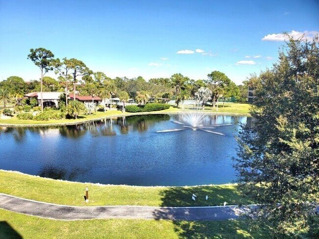 23465 Harbor View Rd in Port Charlotte, FL - Building Photo - Building Photo