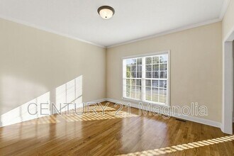 330 Gardenia Dr in Evans, GA - Foto de edificio - Building Photo