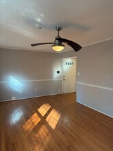 7028 Palamar Turn in Lanham, MD - Building Photo - Building Photo