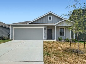 15011 Dorset Wheel in San Antonio, TX - Building Photo