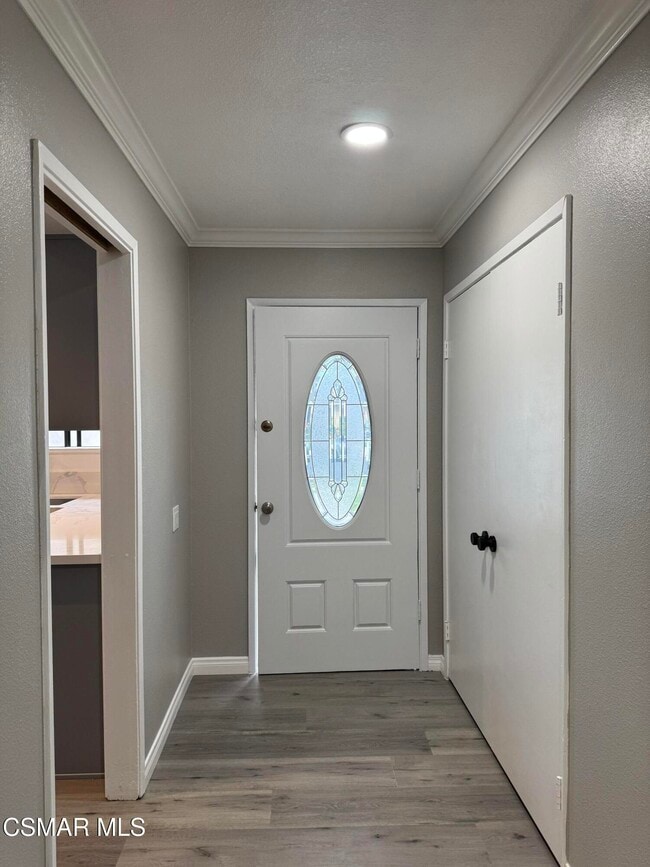 1694 Regent St in Camarillo, CA - Building Photo - Building Photo