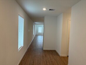 3017 Pensacola Dr in Katy, TX - Foto de edificio - Building Photo